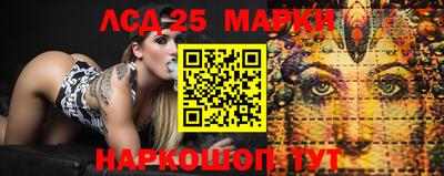 индика Пенза