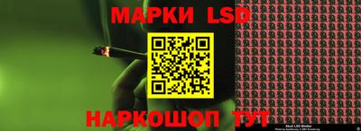 индика Пенза