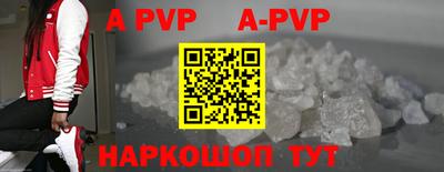 индика Пенза