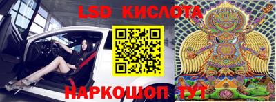 индика Пенза