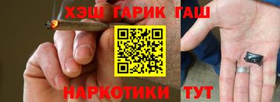 индика Пенза