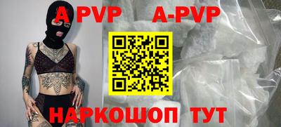 индика Пенза